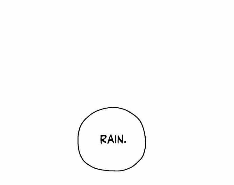 Người Chơi Không Thể Thăng Cấp chapter 74 - Upload bởi truyensieuhay.com