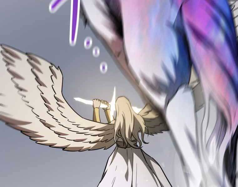 Người Chơi Không Thể Thăng Cấp chapter 74 - Upload bởi truyensieuhay.com