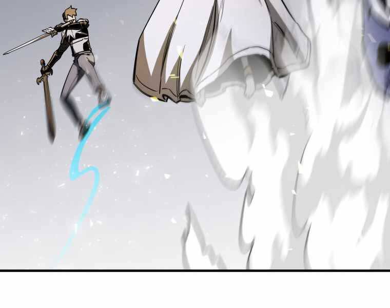 Người Chơi Không Thể Thăng Cấp chapter 74 - Upload bởi truyensieuhay.com