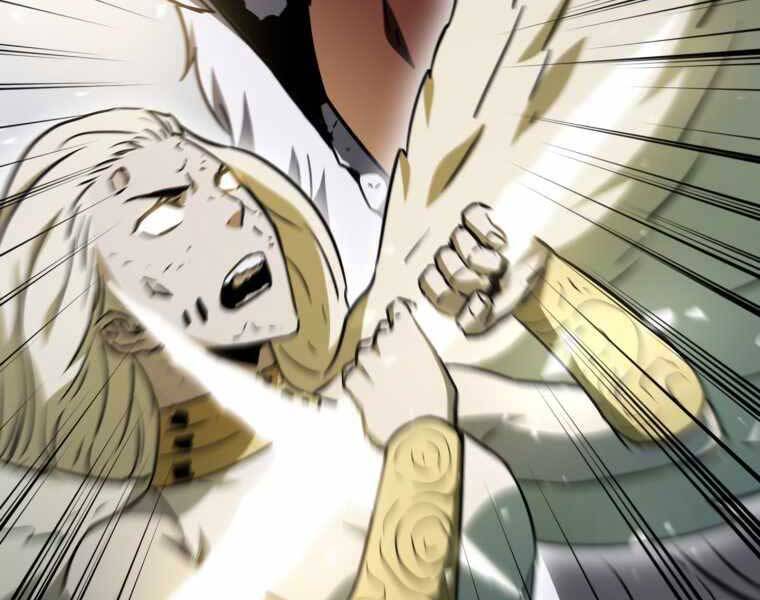 Người Chơi Không Thể Thăng Cấp chapter 74 - Upload bởi truyensieuhay.com
