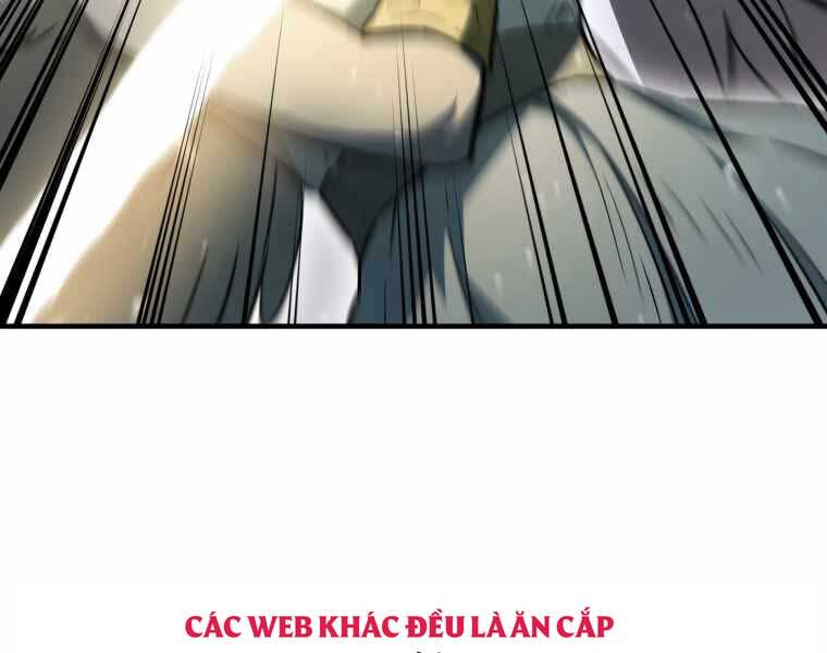 Người Chơi Không Thể Thăng Cấp chapter 74 - Upload bởi truyensieuhay.com
