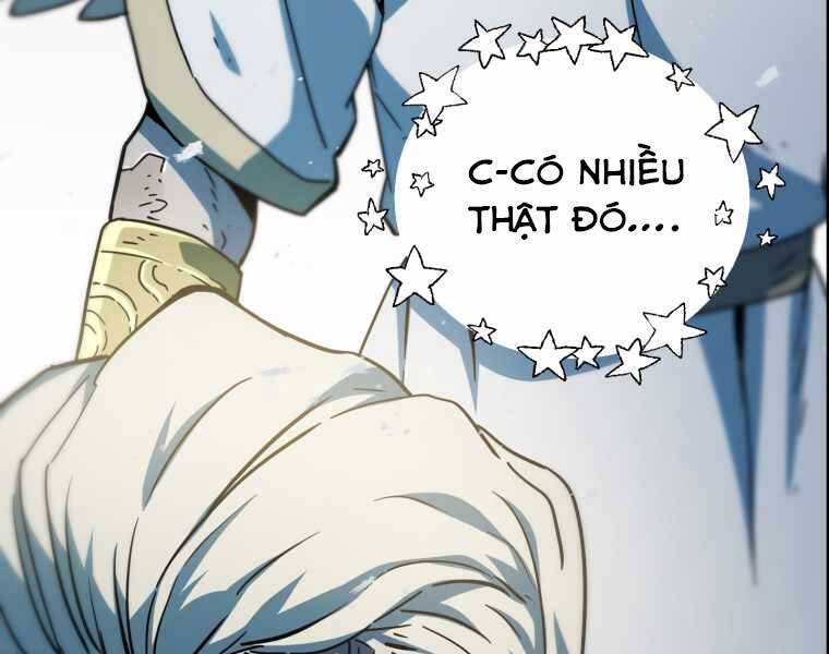 Người Chơi Không Thể Thăng Cấp chapter 74 - Upload bởi truyensieuhay.com