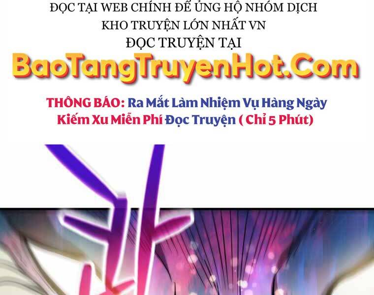 Người Chơi Không Thể Thăng Cấp chapter 74 - Upload bởi truyensieuhay.com