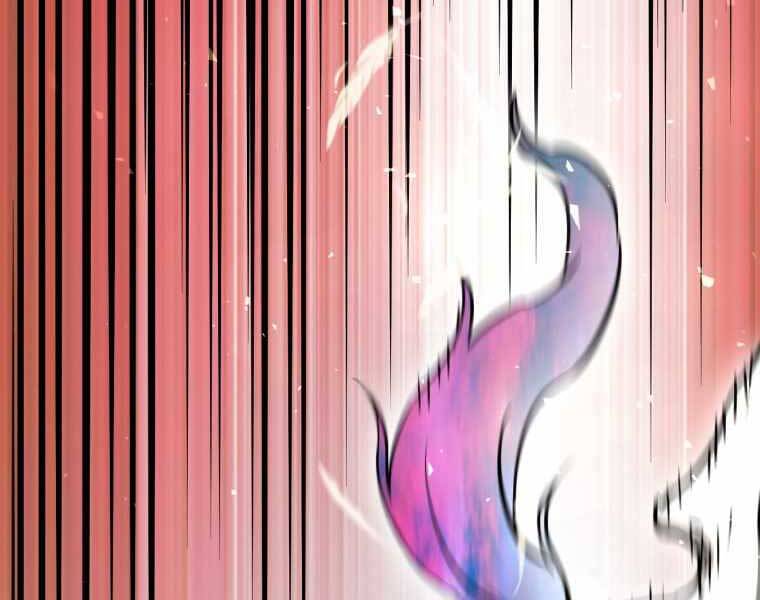 Người Chơi Không Thể Thăng Cấp chapter 74 - Upload bởi truyensieuhay.com