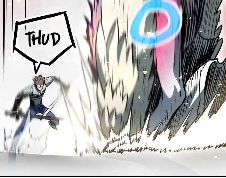 Người Chơi Không Thể Thăng Cấp chapter 74 - Upload bởi truyensieuhay.com