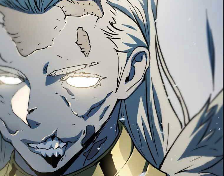 Người Chơi Không Thể Thăng Cấp chapter 74 - Upload bởi truyensieuhay.com