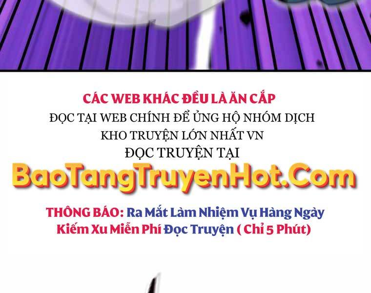 Người Chơi Không Thể Thăng Cấp chapter 74 - Upload bởi truyensieuhay.com