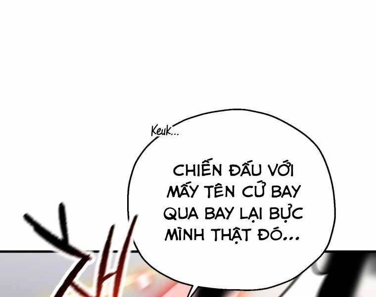 Người Chơi Không Thể Thăng Cấp chapter 74 - Upload bởi truyensieuhay.com