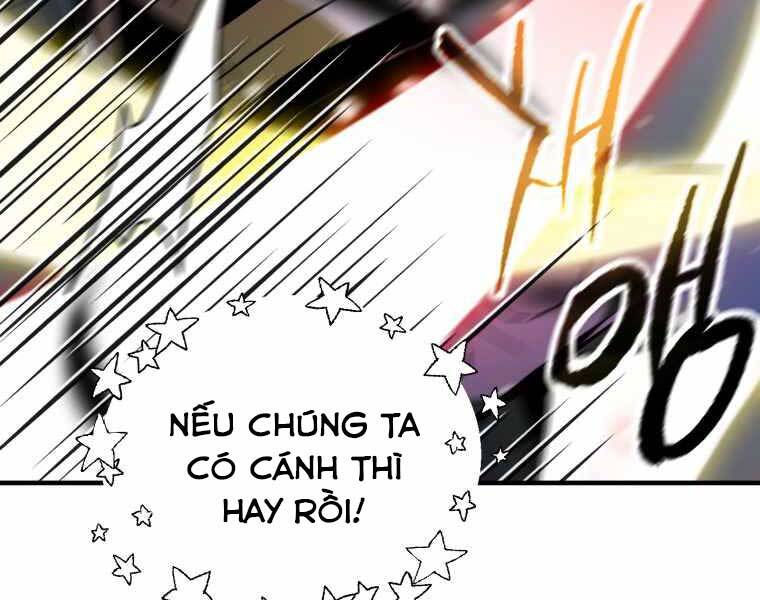 Người Chơi Không Thể Thăng Cấp chapter 74 - Upload bởi truyensieuhay.com