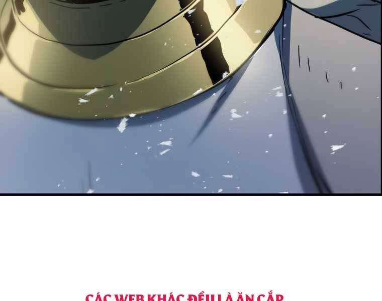 Người Chơi Không Thể Thăng Cấp chapter 74 - Upload bởi truyensieuhay.com