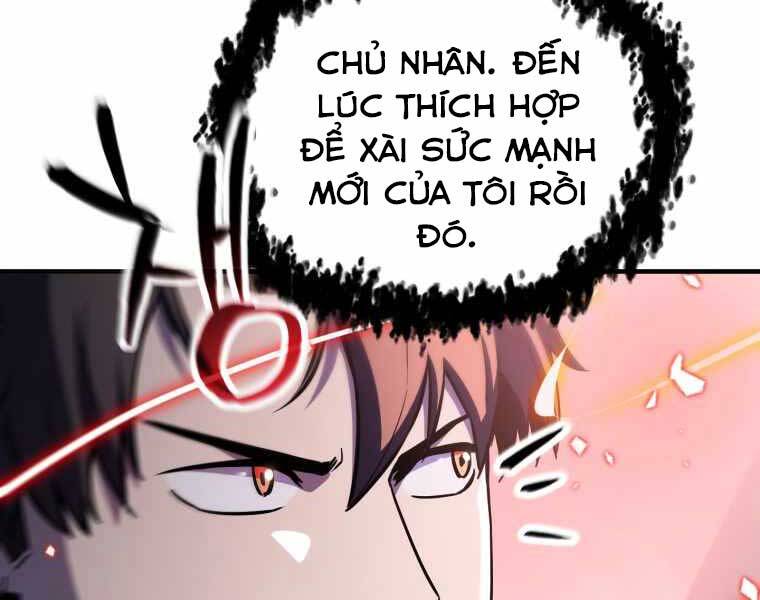 Người Chơi Không Thể Thăng Cấp chapter 74 - Upload bởi truyensieuhay.com