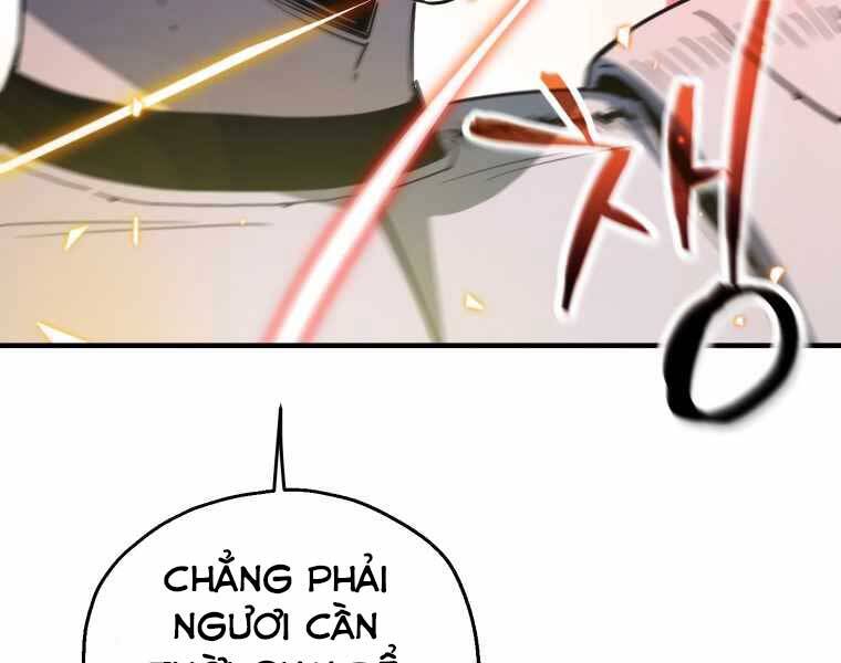Người Chơi Không Thể Thăng Cấp chapter 74 - Upload bởi truyensieuhay.com