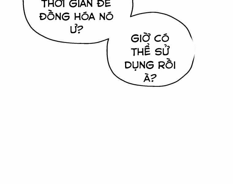 Người Chơi Không Thể Thăng Cấp chapter 74 - Upload bởi truyensieuhay.com