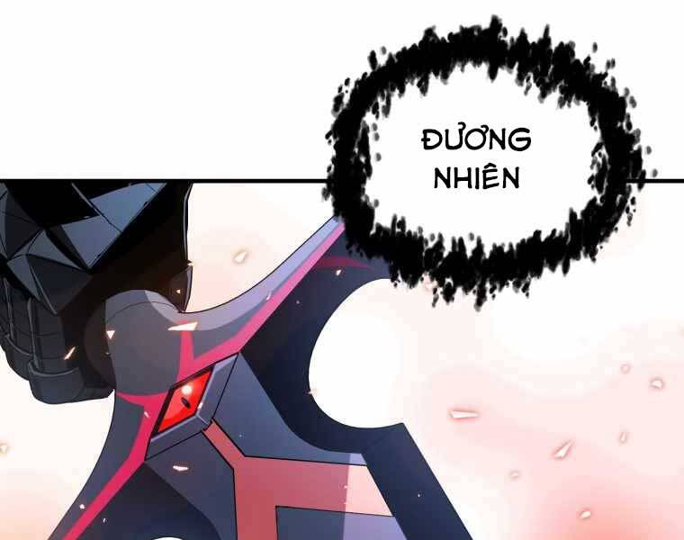 Người Chơi Không Thể Thăng Cấp chapter 74 - Upload bởi truyensieuhay.com