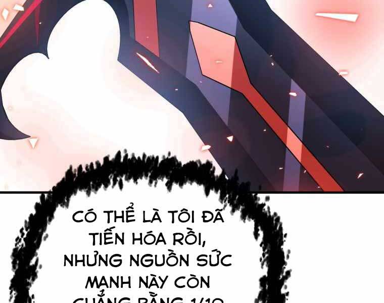 Người Chơi Không Thể Thăng Cấp chapter 74 - Upload bởi truyensieuhay.com
