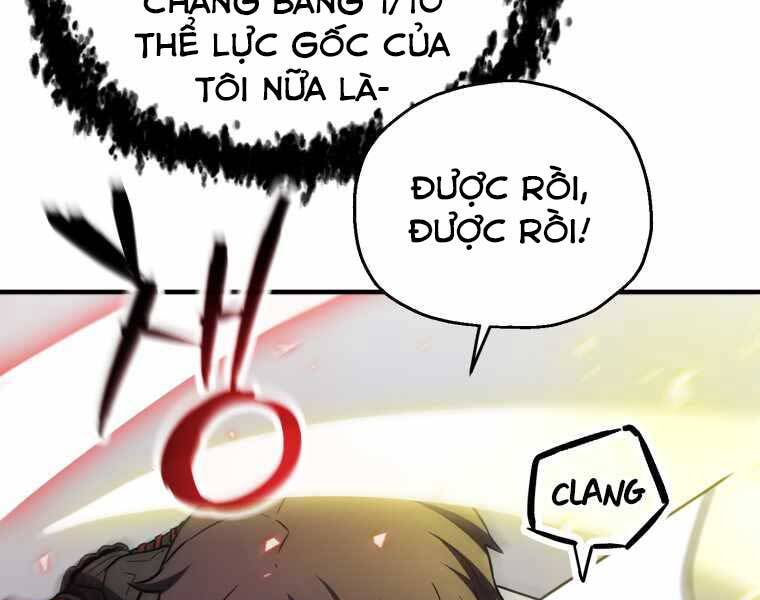 Người Chơi Không Thể Thăng Cấp chapter 74 - Upload bởi truyensieuhay.com