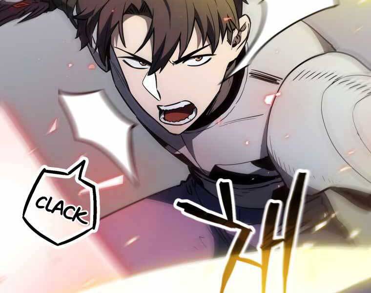 Người Chơi Không Thể Thăng Cấp chapter 74 - Upload bởi truyensieuhay.com
