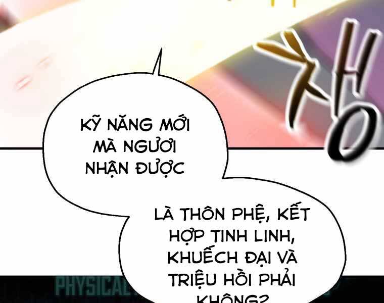 Người Chơi Không Thể Thăng Cấp chapter 74 - Upload bởi truyensieuhay.com