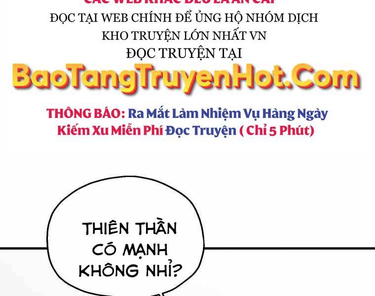 Người Chơi Không Thể Thăng Cấp chapter 74 - Upload bởi truyensieuhay.com