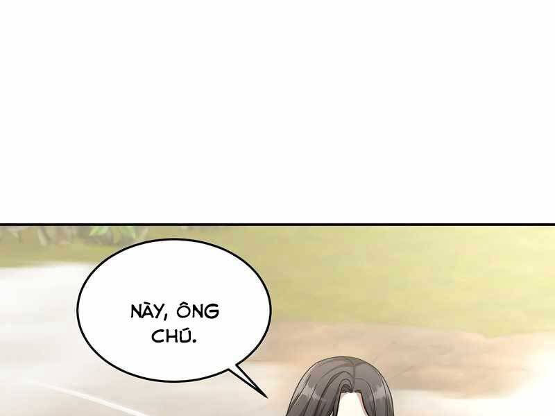 Người mới này quá mạnh chapter 25 - Upload bởi truyensieuhay.com
