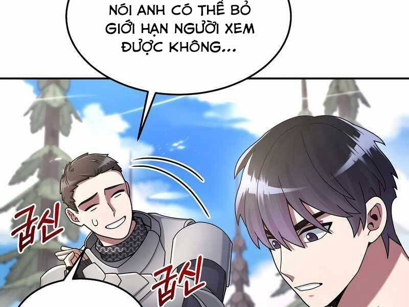 Người mới này quá mạnh chapter 25 - Upload bởi truyensieuhay.com