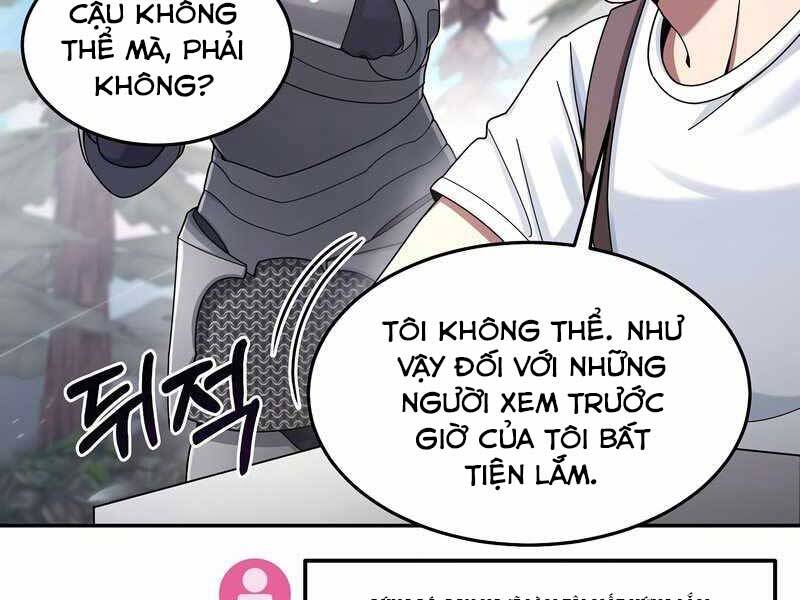 Người mới này quá mạnh chapter 25 - Upload bởi truyensieuhay.com