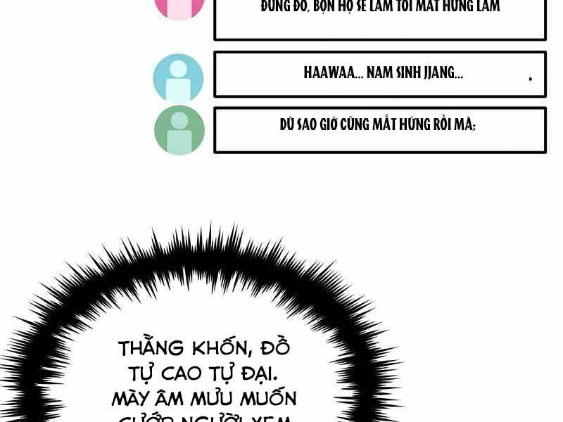 Người mới này quá mạnh chapter 25 - Upload bởi truyensieuhay.com