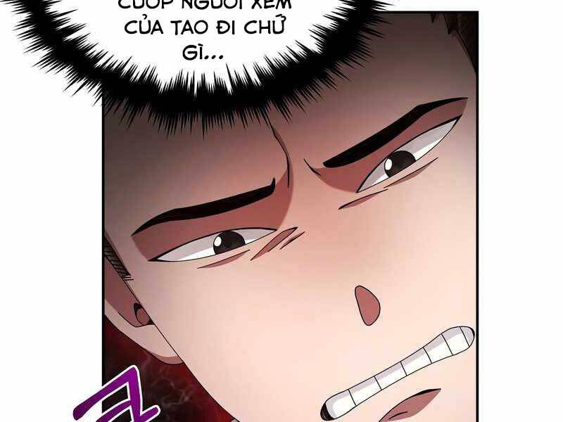 Người mới này quá mạnh chapter 25 - Upload bởi truyensieuhay.com