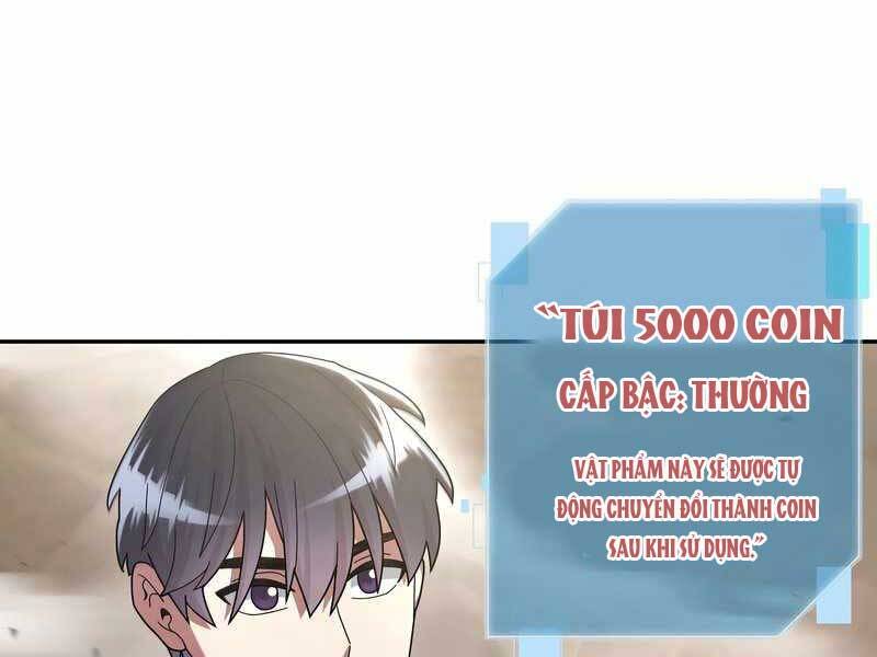 Người mới này quá mạnh chapter 25 - Upload bởi truyensieuhay.com