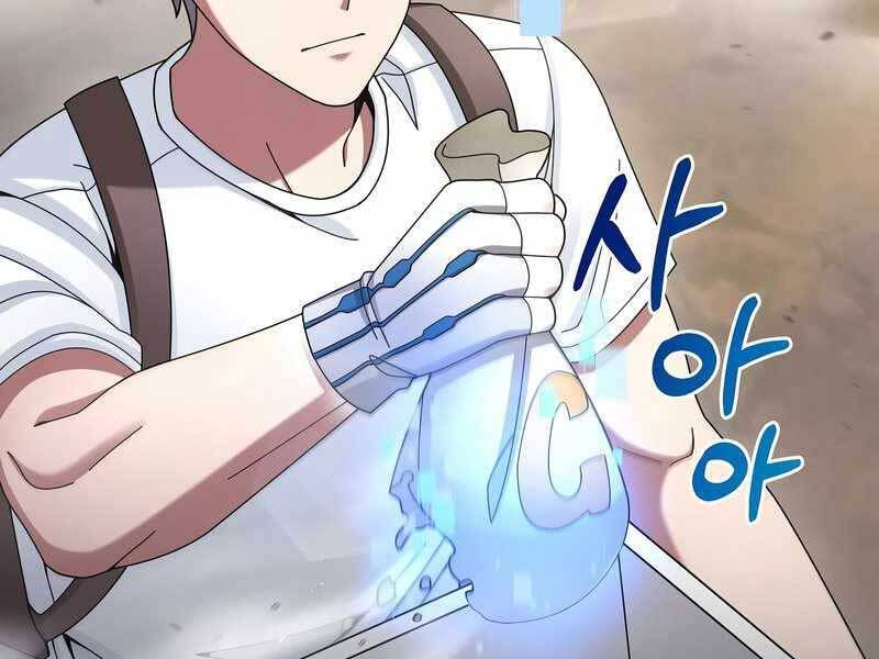 Người mới này quá mạnh chapter 25 - Upload bởi truyensieuhay.com