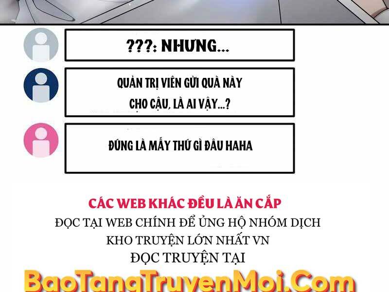 Người mới này quá mạnh chapter 25 - Upload bởi truyensieuhay.com