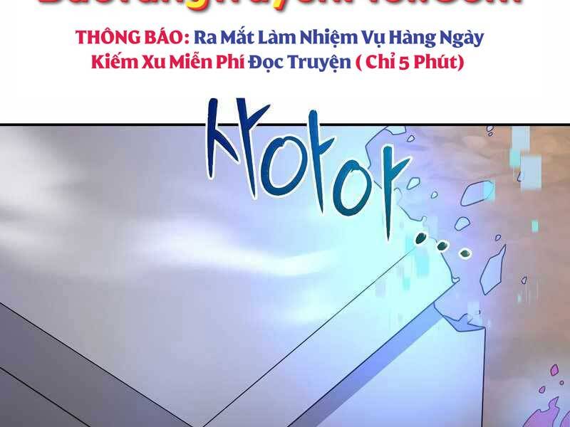 Người mới này quá mạnh chapter 25 - Upload bởi truyensieuhay.com