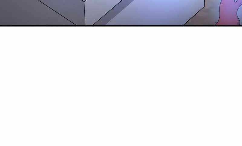 Người mới này quá mạnh chapter 25 - Upload bởi truyensieuhay.com