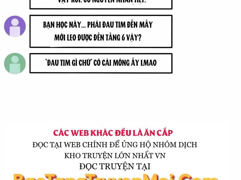 Người mới này quá mạnh chapter 25 - Upload bởi truyensieuhay.com