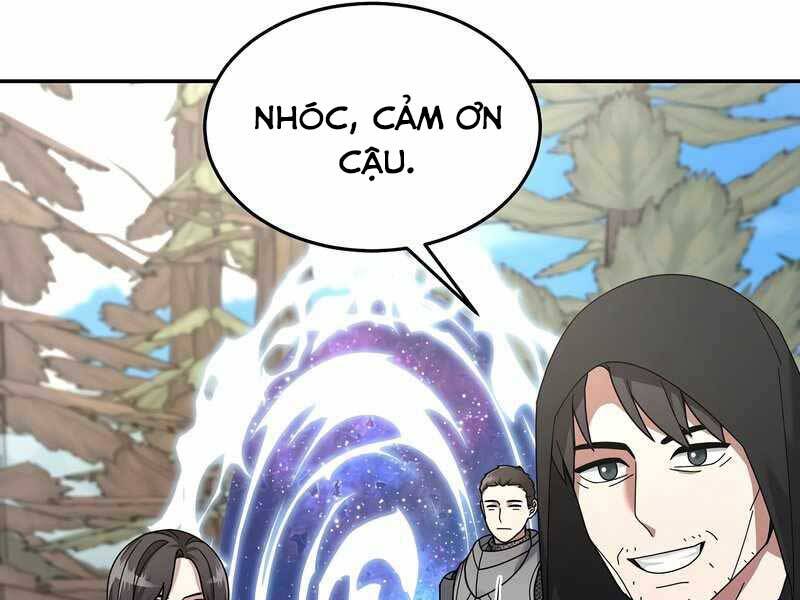 Người mới này quá mạnh chapter 25 - Upload bởi truyensieuhay.com