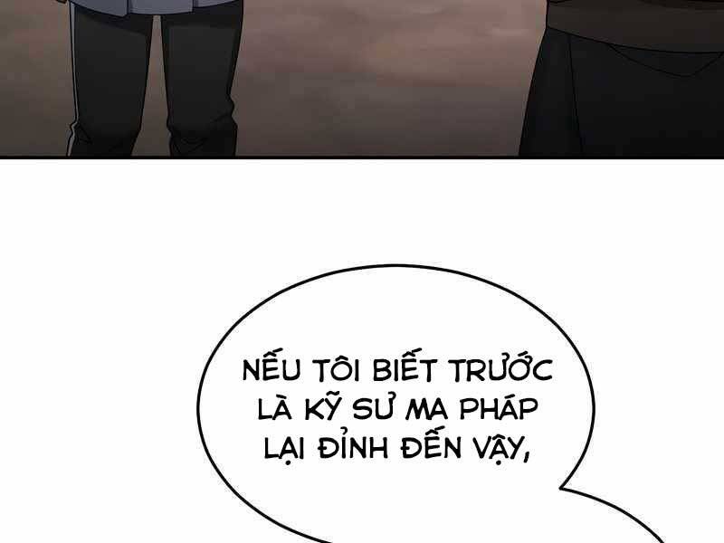 Người mới này quá mạnh chapter 25 - Upload bởi truyensieuhay.com