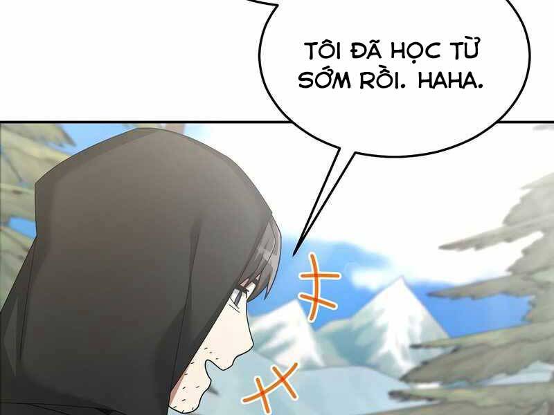 Người mới này quá mạnh chapter 25 - Upload bởi truyensieuhay.com