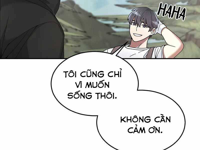Người mới này quá mạnh chapter 25 - Upload bởi truyensieuhay.com