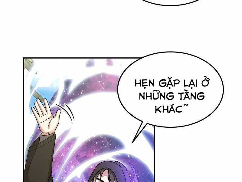 Người mới này quá mạnh chapter 25 - Upload bởi truyensieuhay.com