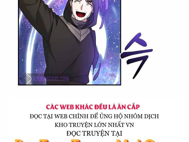 Người mới này quá mạnh chapter 25 - Upload bởi truyensieuhay.com
