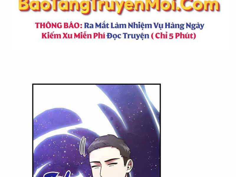 Người mới này quá mạnh chapter 25 - Upload bởi truyensieuhay.com