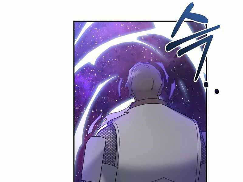 Người mới này quá mạnh chapter 25 - Upload bởi truyensieuhay.com