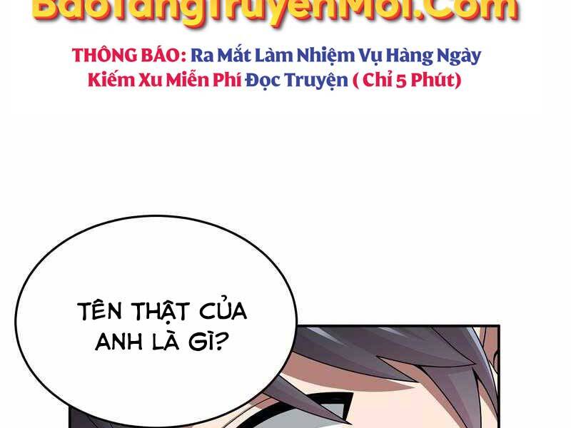 Người mới này quá mạnh chapter 25 - Upload bởi truyensieuhay.com