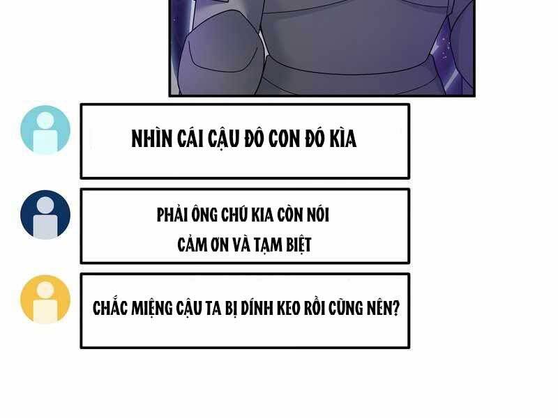 Người mới này quá mạnh chapter 25 - Upload bởi truyensieuhay.com