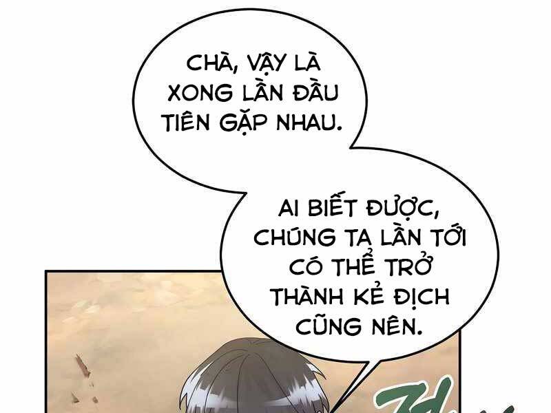 Người mới này quá mạnh chapter 25 - Upload bởi truyensieuhay.com