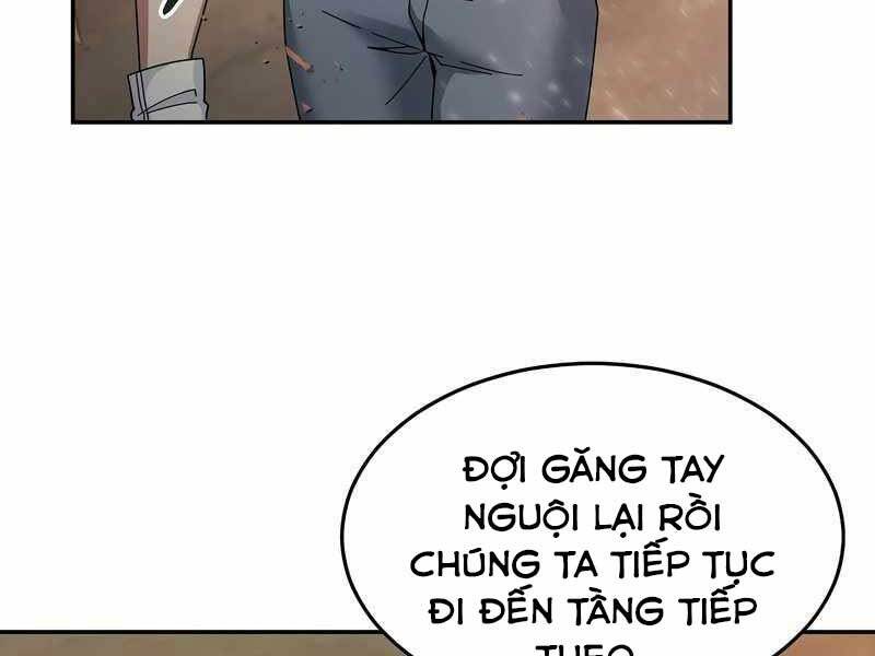 Người mới này quá mạnh chapter 25 - Upload bởi truyensieuhay.com
