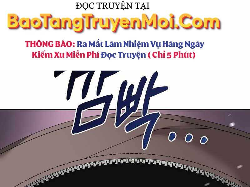 Người mới này quá mạnh chapter 25 - Upload bởi truyensieuhay.com