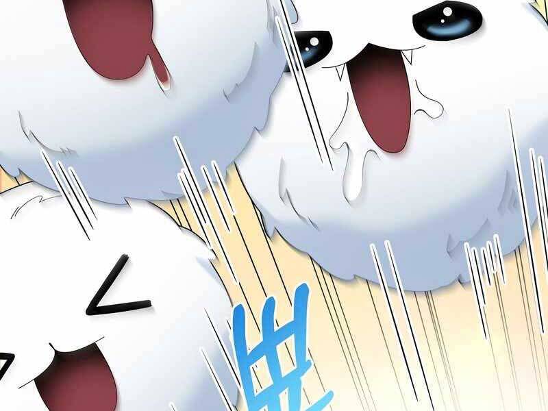 Người mới này quá mạnh chapter 25 - Upload bởi truyensieuhay.com
