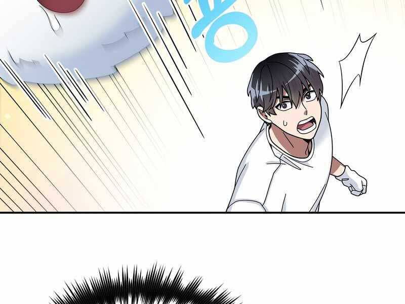 Người mới này quá mạnh chapter 25 - Upload bởi truyensieuhay.com