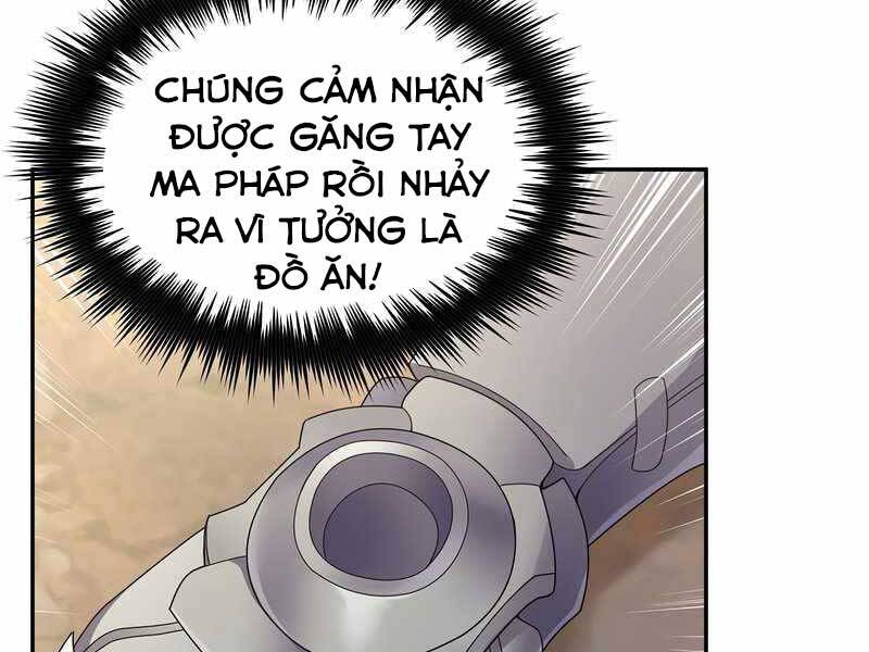 Người mới này quá mạnh chapter 25 - Upload bởi truyensieuhay.com